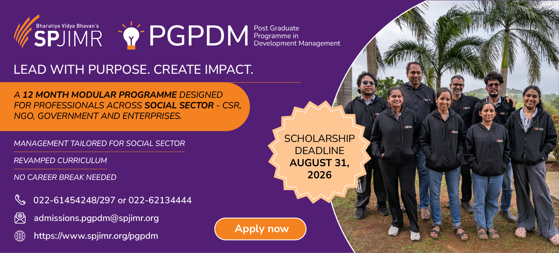 https://www.spjimr.org/pgpdm-admissions/?utm_source=linkedin_ad&utm_medium=sm